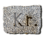 Im Pflaster des Jüdenhofs befindet sich ein Stein, in den ein "Kr." eingemeißelt ist. Hier wurde der Kanzler Dr. Nikolaus Krell am 9. Oktober 1601 hingerichtet. Das Richtschwert findet sich in der Rüstkammer Dresden. https://www.saxonia-scout.de/